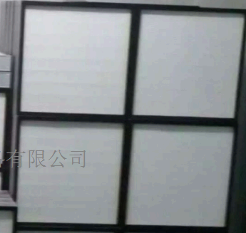 高效過濾器主要用于捕集0.5um以下的顆粒灰塵及各種懸浮物,作為各種過濾系統(tǒng)的末端過濾。