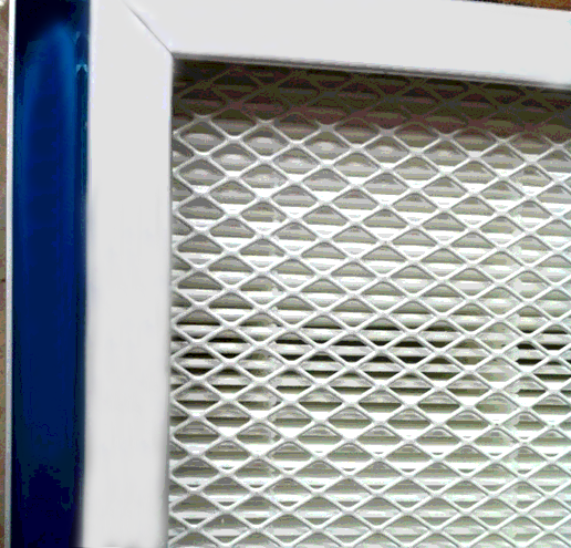 DOP液槽式高效過(guò)濾器器細(xì)節(jié) DOP液槽式高效過(guò)濾器器細(xì)節(jié)