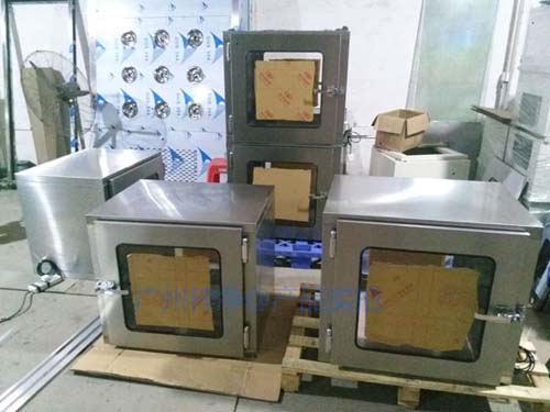 生物實驗室傳遞窗 生物實驗室傳遞窗