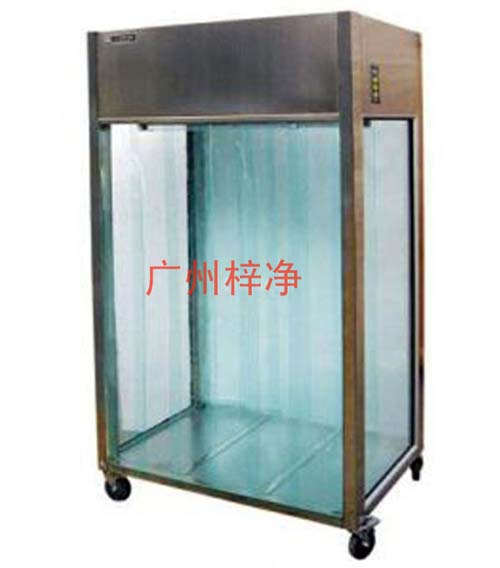 不銹鋼采樣車產(chǎn)品結(jié)構(gòu) 不銹鋼采樣車產(chǎn)品結(jié)構(gòu)