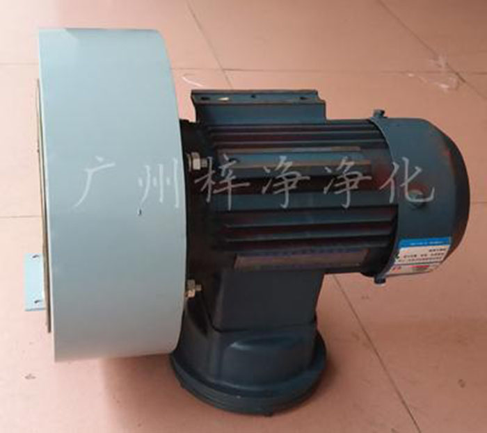 防爆風機 防爆風機